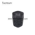 ZB05 5 button KEYDIY KD Remote